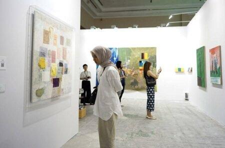 1645537785 Art jakarta 1 - Info Malang Raya