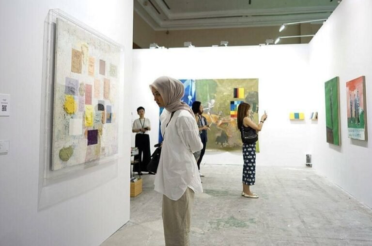 1645537785 Art jakarta 1 - Info Malang Raya