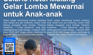 17 1 - Info Malang Raya