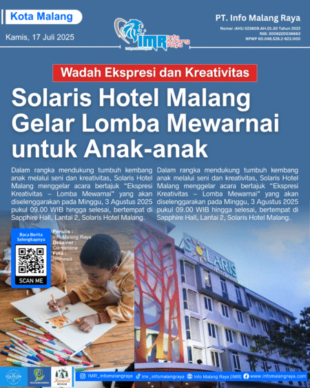 17 1 - Info Malang Raya