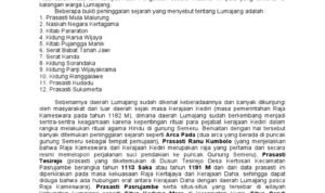 1703366581 - Info Malang Raya