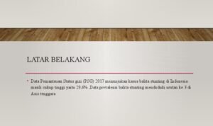 1706836143 - Info Malang Raya