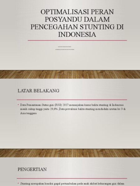 1706836143 - Info Malang Raya