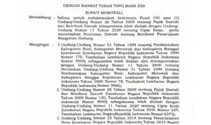 1708718237 - Info Malang Raya