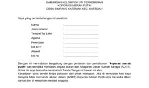 1721499270 - Info Malang Raya