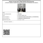 1722788019 - Info Malang Raya