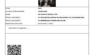 1722788019 - Info Malang Raya