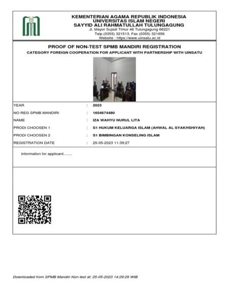1722788019 - Info Malang Raya