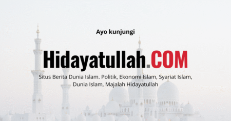 1751833813 hidayatullahcomog - Info Malang Raya