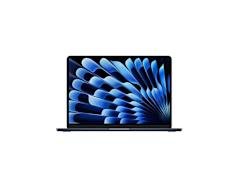 MacBooks, Windows 11 Machines, Chromebook dan lainnya - Info Malang Raya Gambar untuk Modul Produk Mini