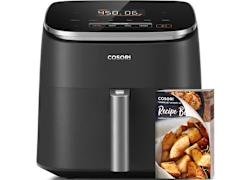 Penawaran dapur Amazon Prime Day termasuk diskon hingga 50 persen untuk penggorengan udara, pot instan, blender dan banyak lagi 3 Gambar untuk Modul Produk Mini