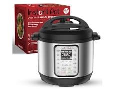 Penawaran dapur Amazon Prime Day termasuk diskon hingga 50 persen untuk penggorengan udara, pot instan, blender dan banyak lagi 1 1752101109 450 c6d229c0 582d 11f0 bf7f 46f2030b8e41