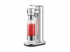 Penawaran dapur Amazon Prime Day termasuk diskon hingga 50 persen untuk penggorengan udara, pot instan, blender dan banyak lagi 2 1752101109 544 aadb0b60 582d 11f0 8d9b fa4368cff9e3