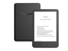 Simpan di Kindle Ereaders, Echo Speaker dan banyak lagi 1 17707760 5a77 11f0 9efe 60e8db58582e