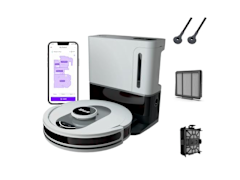 Dapatkan hingga 50 persen untuk vakuum robot hiu 2 1e7808f0 5826 11f0 97bf 76eaf0fb62d2