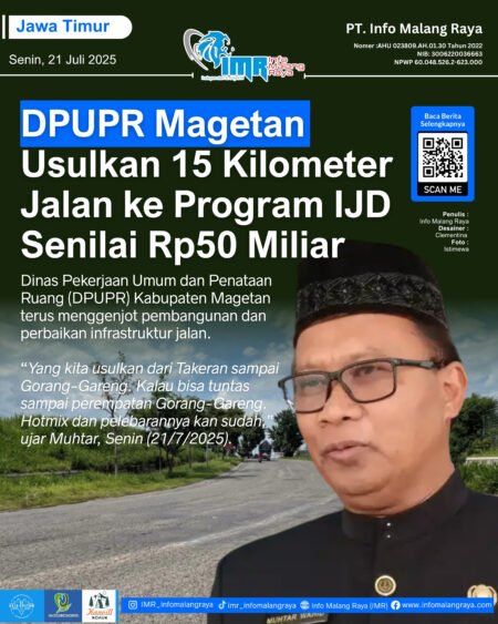 2 10 - Info Malang Raya