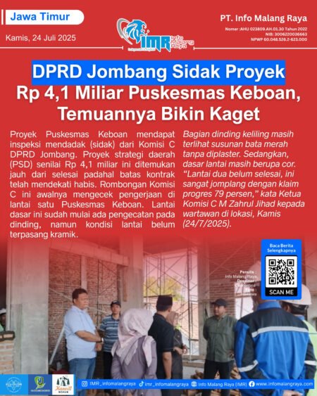 2 12 - Info Malang Raya
