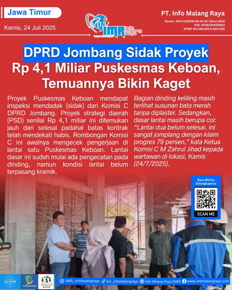 2 12 - Info Malang Raya