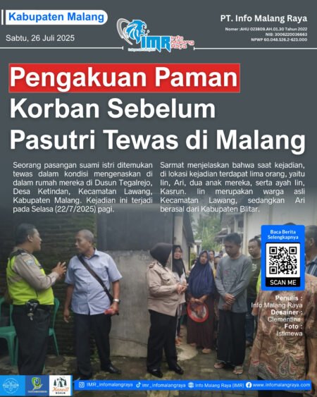 2 14 - Info Malang Raya