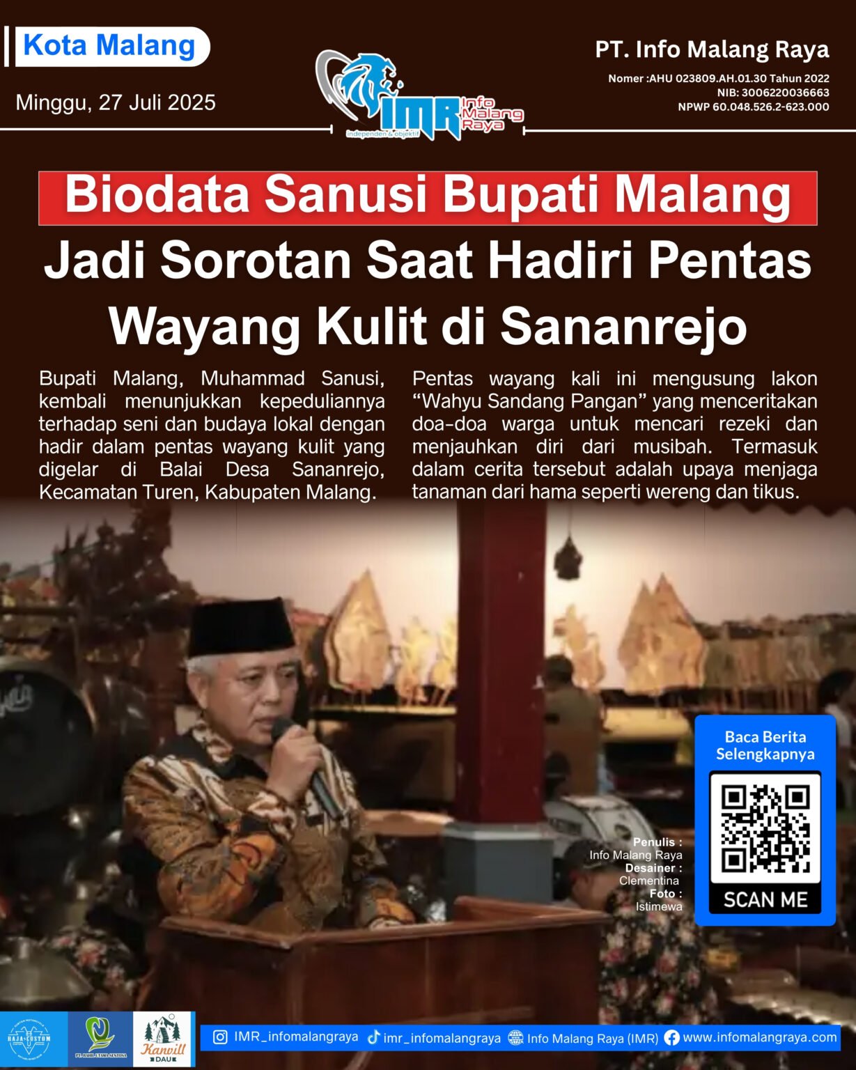2 15 - Info Malang Raya