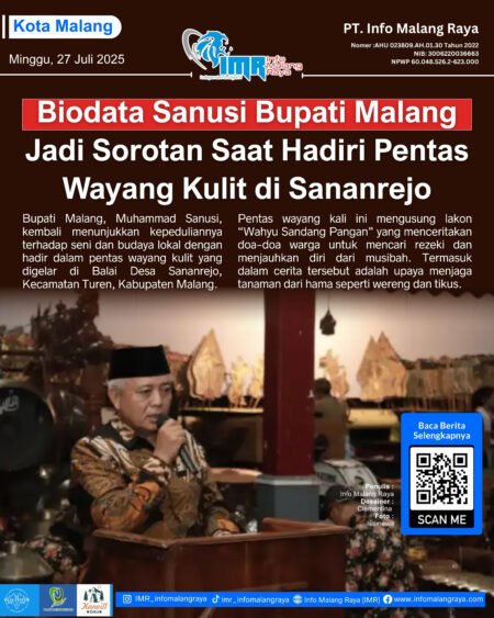 2 15 - Info Malang Raya