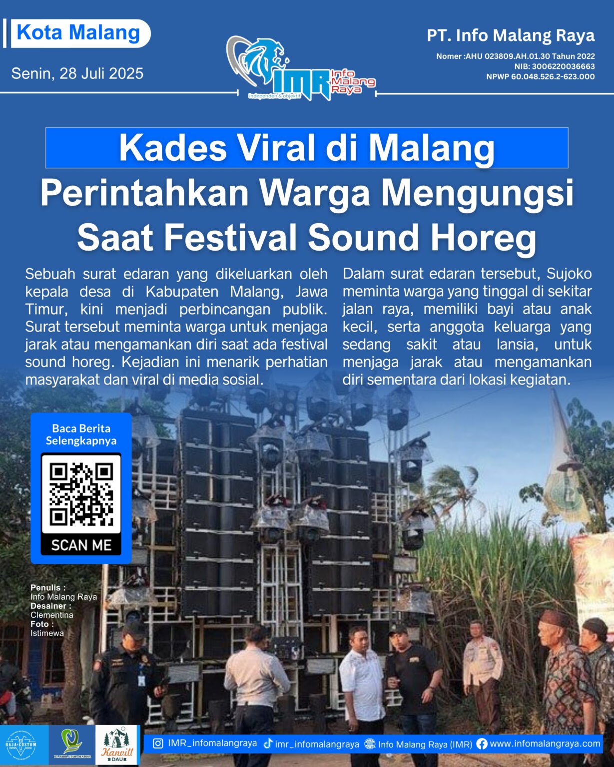 2 16 - Info Malang Raya