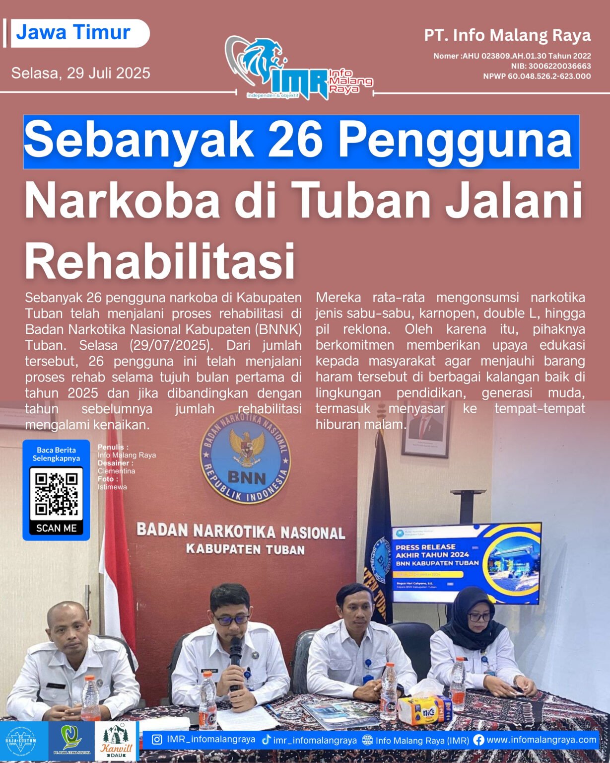 2 17 - Info Malang Raya