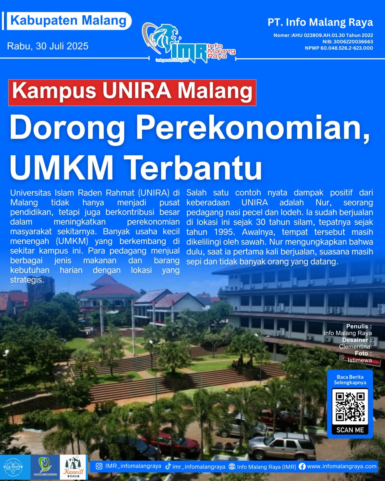 2 18 - Info Malang Raya