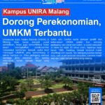 2 18 - Info Malang Raya