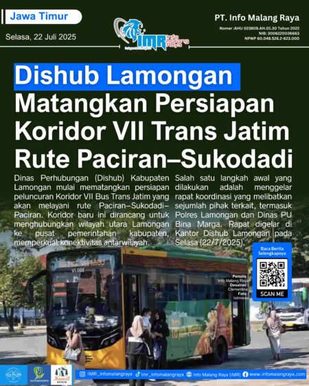 2 2 - Info Malang Raya