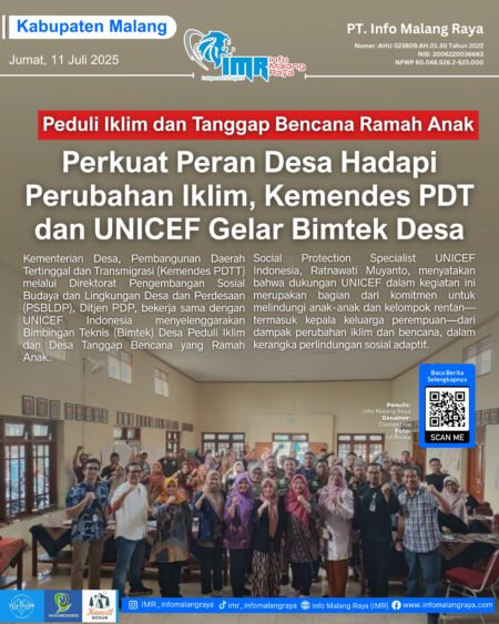 2 2 - Info Malang Raya