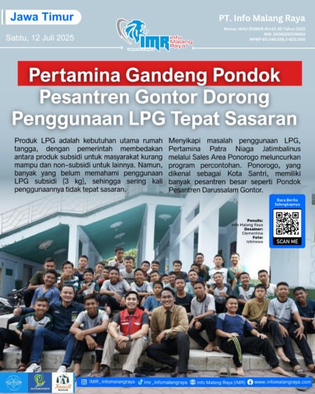 2 3 - Info Malang Raya