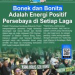 2 4 - Info Malang Raya