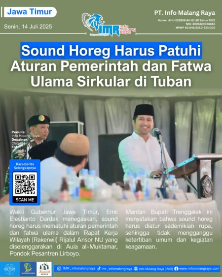 2 5 - Info Malang Raya