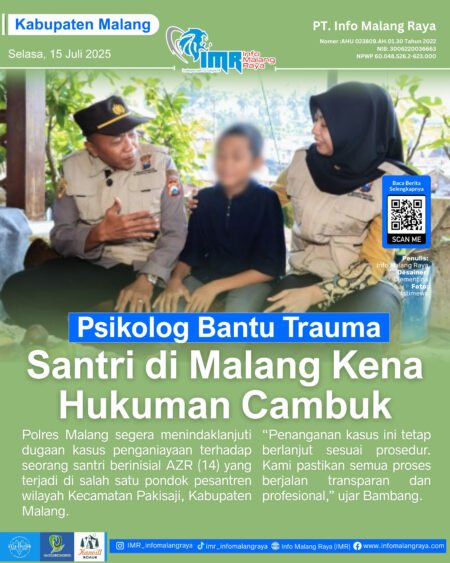 2 6 - Info Malang Raya