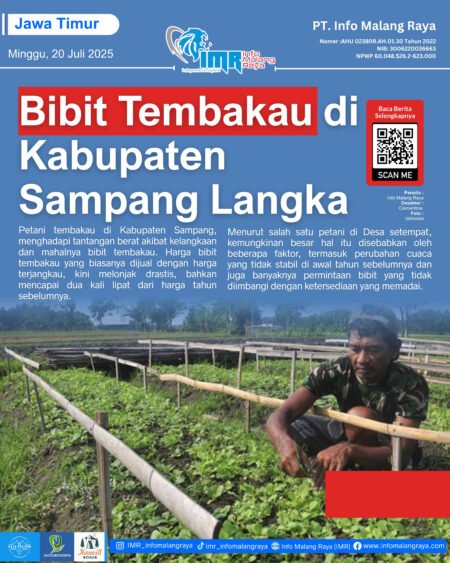 2 9 - Info Malang Raya