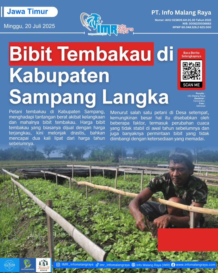 2 9 - Info Malang Raya