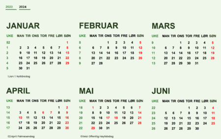 2023 - Info Malang Raya