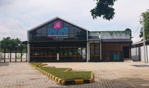 20250723 mie - Info Malang Raya