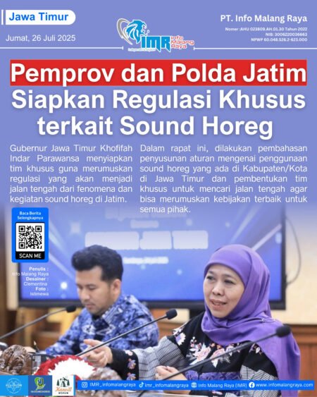 25 - Info Malang Raya