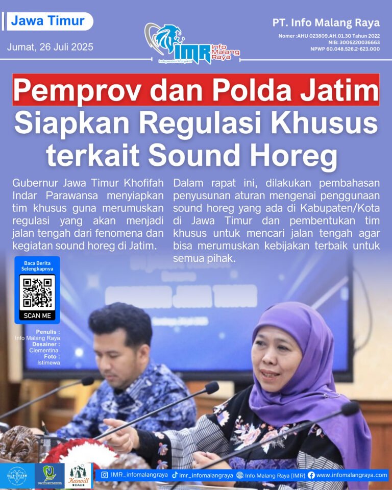 25 - Info Malang Raya