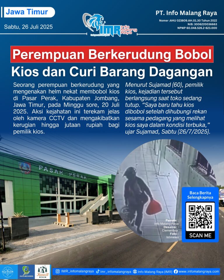 26 1 - Info Malang Raya