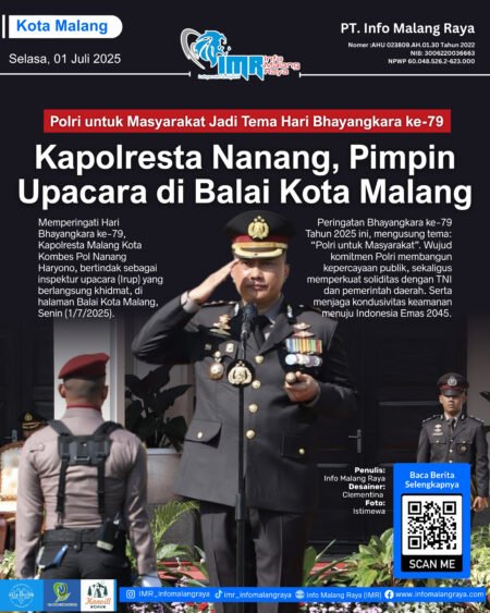 28 Mei 2 - Info Malang Raya