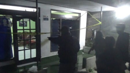 29rKj4dC1A - Info Malang Raya