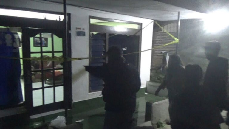 29rKj4dC1A - Info Malang Raya