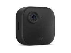 Penawaran Amazon Prime Day terbaik di bawah $ 50 yang bisa kami temukan termasuk peralatan dari Blink, Anker, Amazon Echo dan banyak lagi 2 2cd67c30 5603 11f0 be27 1a1cb163bb65