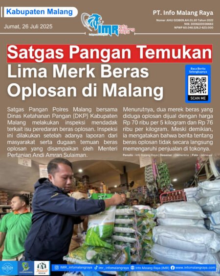 3 11 - Info Malang Raya