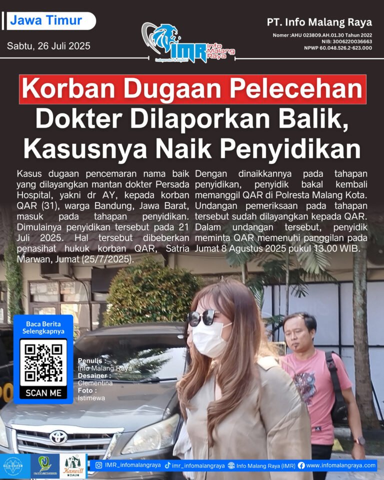 3 12 - Info Malang Raya