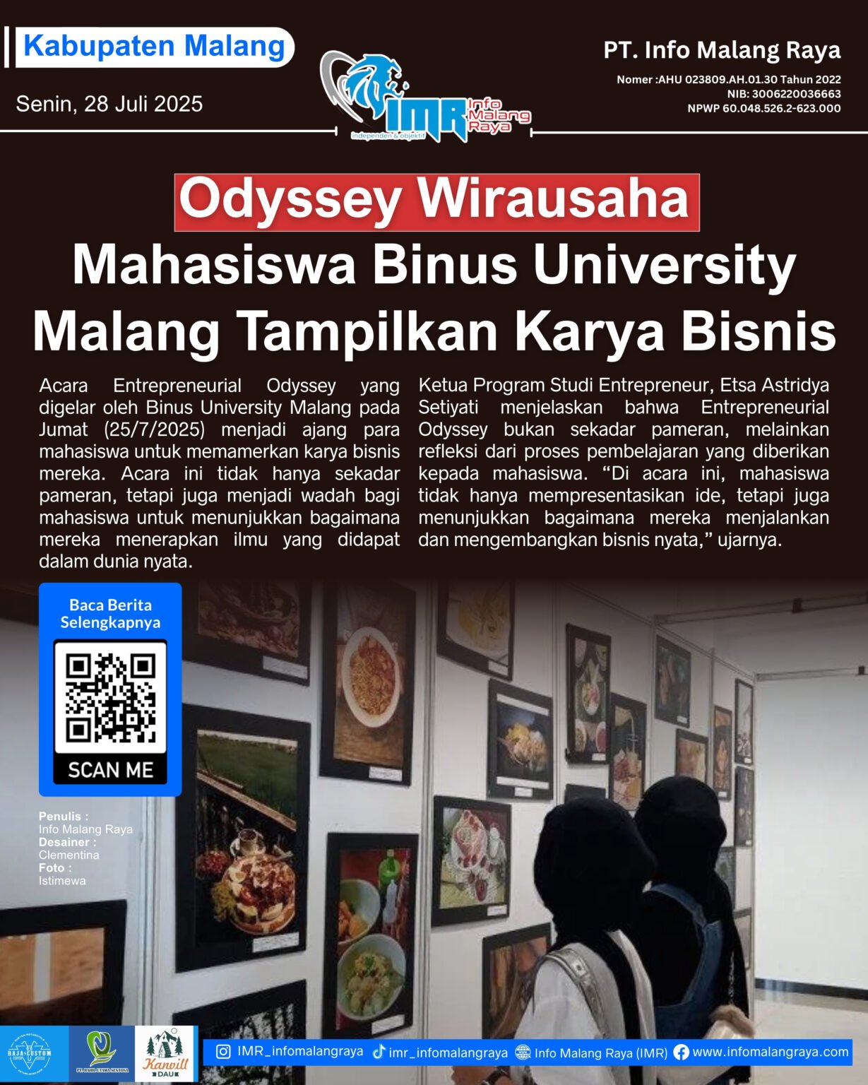 3 14 - Info Malang Raya