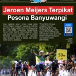 3 15 - Info Malang Raya